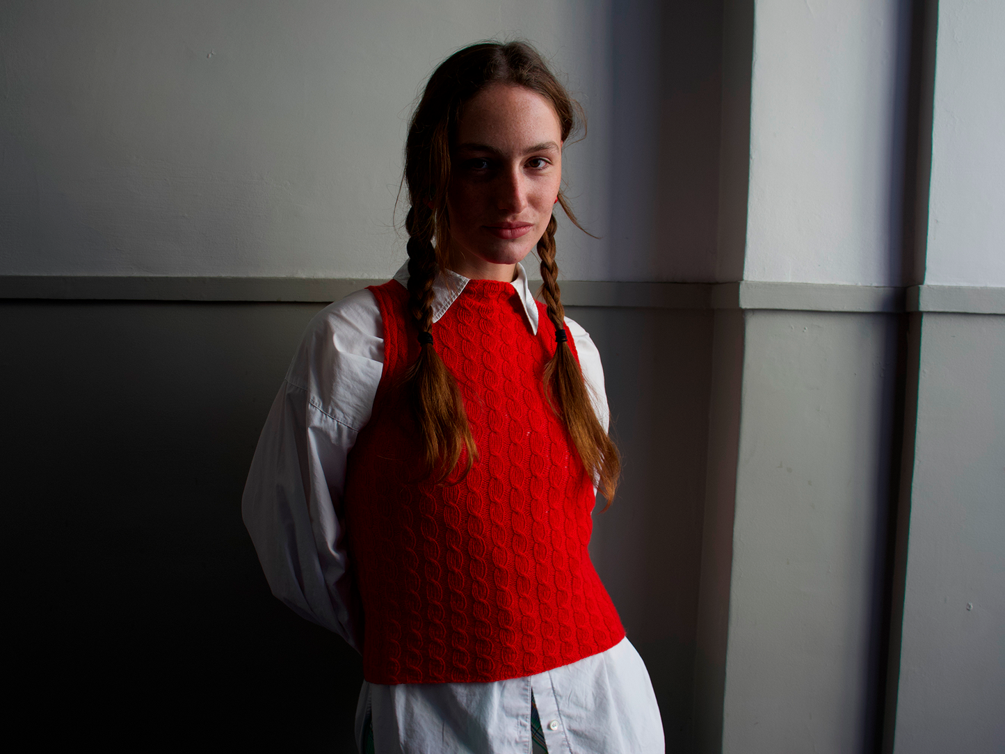 Hydra Top – Dansk