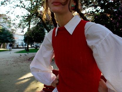 Hydra Top – Dansk