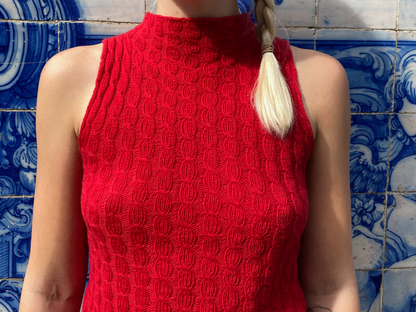 Hydra Top – Dansk
